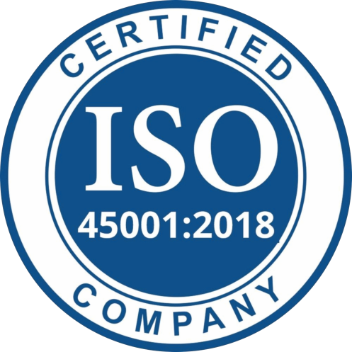 ISO
